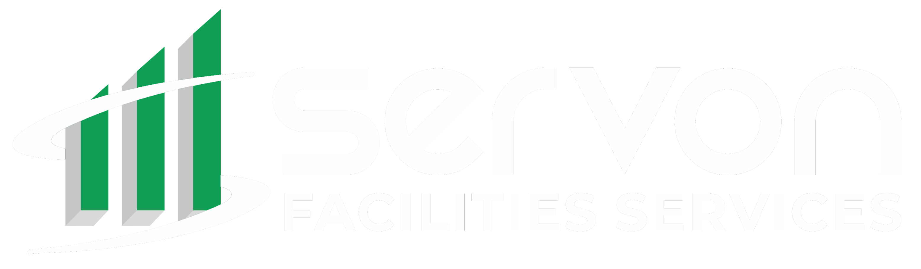 Footer Logo