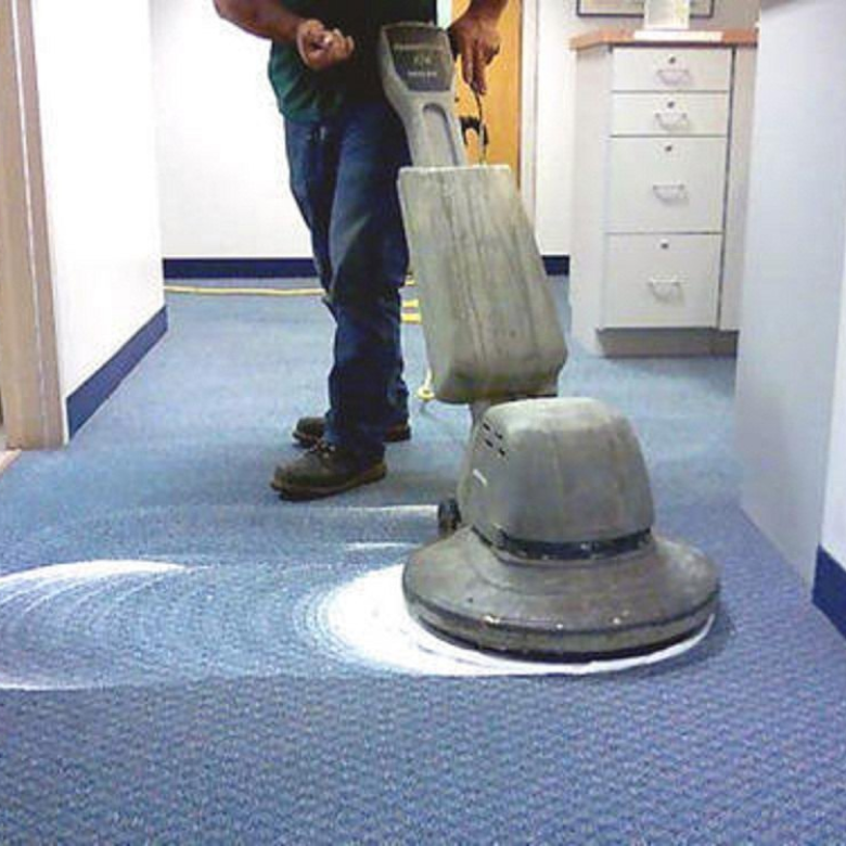 image (1)